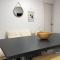 M4 Cool Terrace. 1 min to metro. 15 min to center - Esplugues de Llobregat