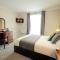 Hillgrove Guesthouse