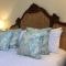 The Wrea Head Hall Country House Hotel & Restaurant