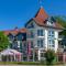 FEWO Ava - im Sommer ist ein Strandkorb inclusive