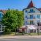 FEWO Ava - im Sommer ist ein Strandkorb inclusive