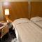Tallink City Hotel