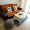 Modern Apartment in Salou with Shared Pool