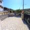 Konstas Stone Island House in Meganisi - 梅加尼西岛