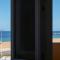 Mare e Mulini Beach