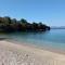 Konstas Stone Island House in Meganisi - 梅加尼西岛