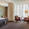 City Centre Rotana Doha