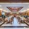 Elysium Green Suites