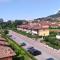 Cornizzolo bed breakfast