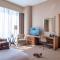 City Centre Rotana Doha