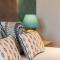 Greenbank Hotel