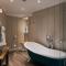 Greenbank Hotel