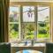 The Bath Priory - A Relais & Chateaux Hotel - Bath