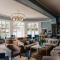 Greenbank Hotel