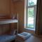 Hostel Ginger House