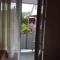 Guest House Rusudan