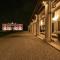 Villa Solatia