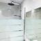 SKOL 521. Fantastic Studio on the Beachfront for Holiday Rental.