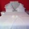 Khaya B&B Mandalay