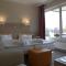 Parkhotel Bad Bevensen ,ThermePlus