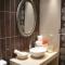 Porto Heli Villas & Studios