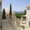 Porto Heli Villas & Studios