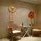 Porto Heli Villas & Studios