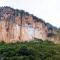 FERULA romantica mansarda tra fiumi e montagne Sardegna