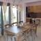 Porto Heli Villas & Studios