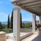 Porto Heli Villas & Studios