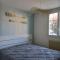 Superb Apartment Near The Sea - 阿卡雄