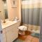 Two-Bedroom Vacation Condo
