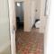 Loft Marettimo Egadi