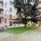 Your HOME in Milan-Viale Tibaldi