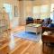 Two-Bedroom Vacation Condo