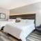 Holiday Inn Express & Suites - Ottawa - Ottawa