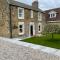 Castle View House