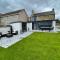 Castle View House - Dalkeith