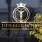 Imperial Boutique Hotel Rabat