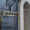 Imperial Boutique Hotel Rabat