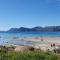 Lofoten Seaside - Ballstad