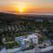 Kipo Paradiso Spa, Yoga & Gym Resort