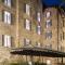 GombitHotel