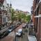 Hotel Vondel Garden - Digital Access - Amsterdam