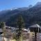 Appartement Cosy - Aiguille du Midi - 夏蒙尼-勃朗峰