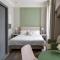 GombitHotel