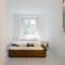 Brera - Bright and cosy 2 bedrooms apt- Solferino