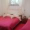 Apartamenty Puk Puk
