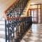 Apartamenty Furta Dominikańska