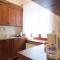 Apartamenty Furta Dominikańska